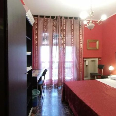 Carpe Noctem Bed & Breakfast Падуа Екстериор снимка