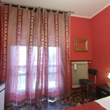 Carpe Noctem Bed & Breakfast Падуа Екстериор снимка