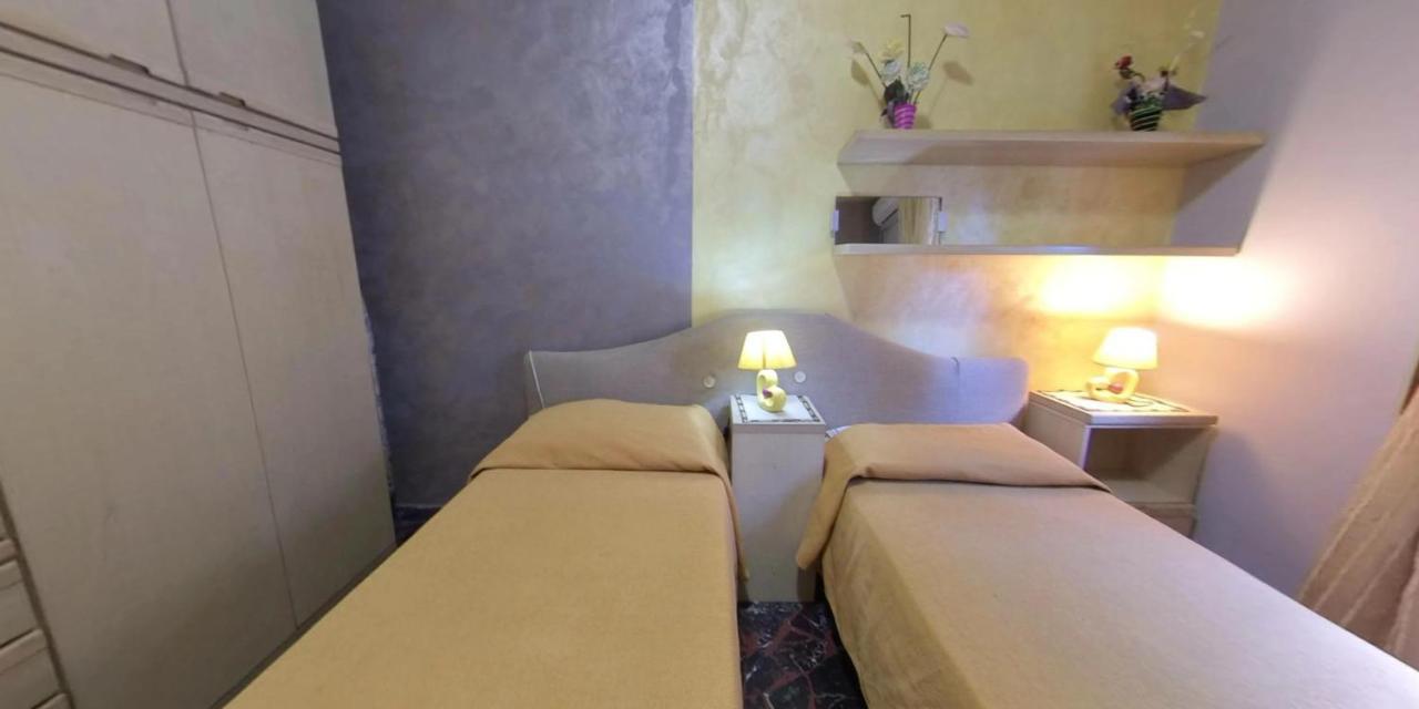 Carpe Noctem Bed & Breakfast Падуа Екстериор снимка