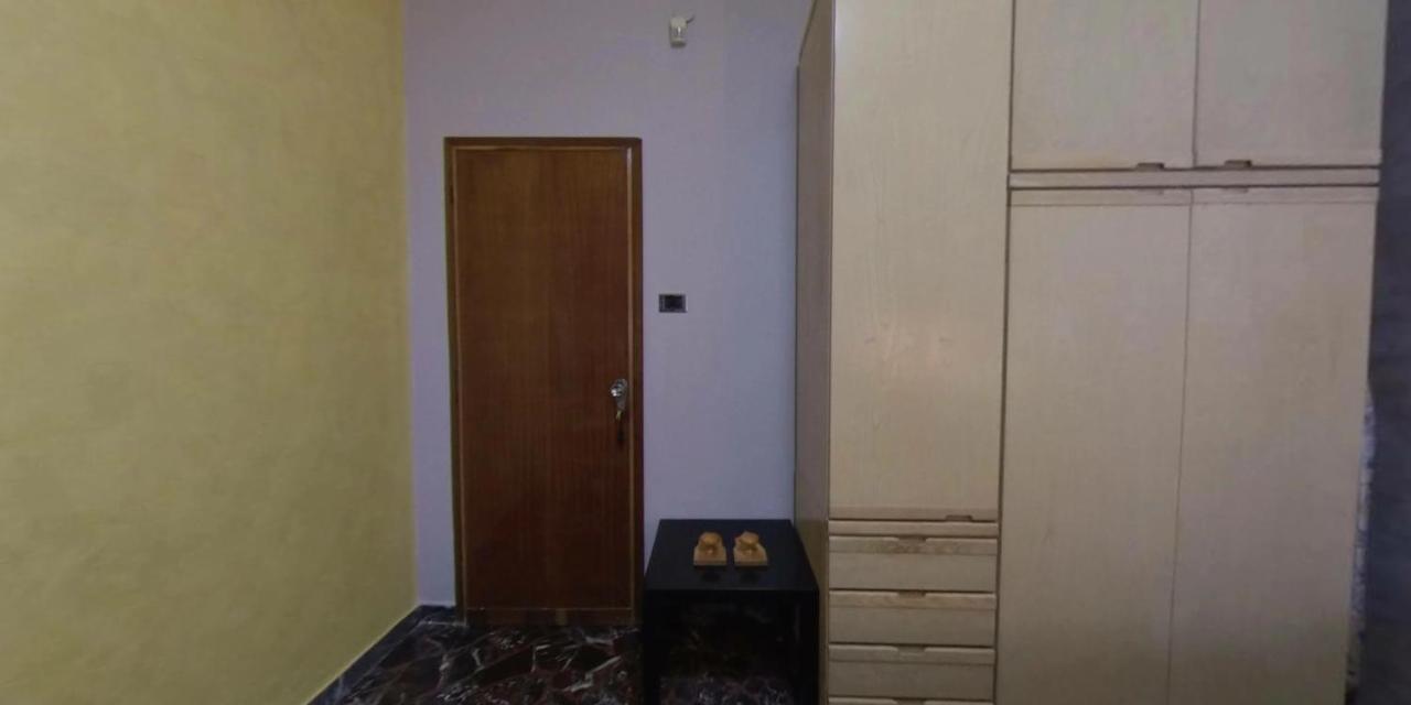 Carpe Noctem Bed & Breakfast Падуа Екстериор снимка